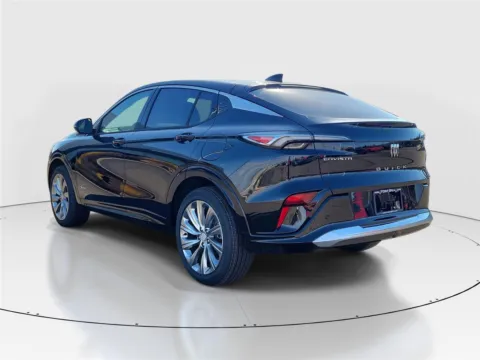 Another view of 2026 Buick Envista Avenir for sale in Hamilton, OH at Tom Gill Buick GMC