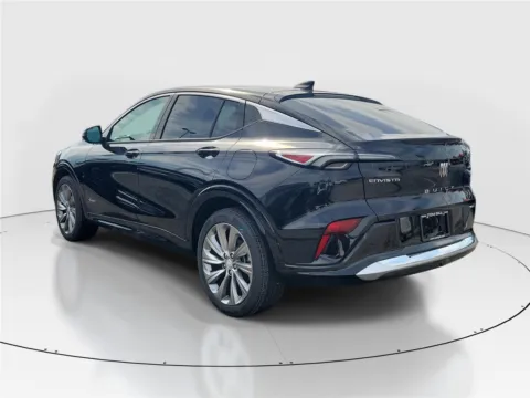 Another view of 2026 Buick Envista Avenir for sale in Hamilton, OH at Tom Gill Buick GMC