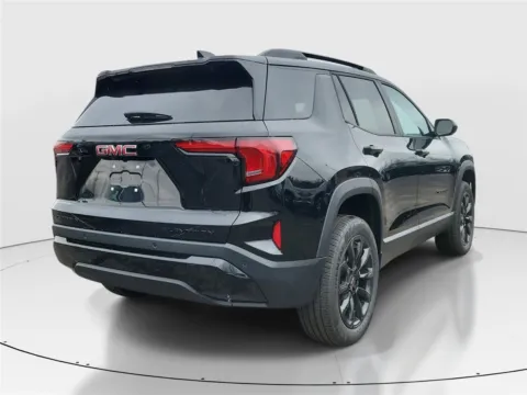 More photos of 2026 GMC TERRAIN ELEVATION FWD Elevation at Tom Gill Buick GMC, OH