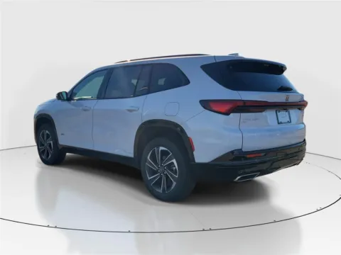 Another view of 2026 Buick Enclave Sport Touring for sale in Hamilton, OH at Tom Gill Buick GMC