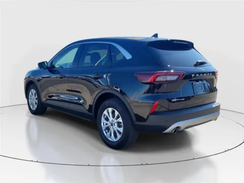 Another view of 2024 Ford Escape Active for sale in Hamilton, OH at Tom Gill Buick GMC