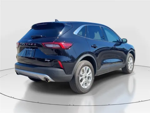 More photos of 2024 Ford Escape Active at Tom Gill Buick GMC, OH