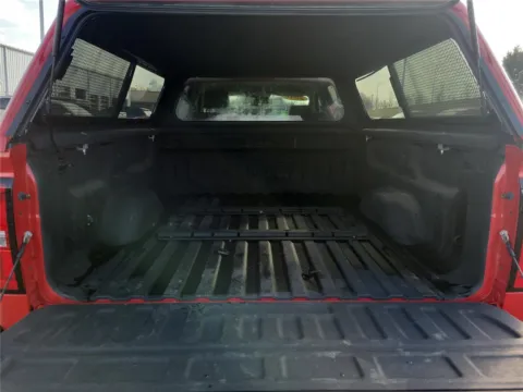 More photos of 2015 GMC Sierra 2500HD available WiFi SLT at Tom Gill Buick GMC, OH