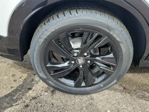 More photos of 2026 Buick Encore GX Sport Touring at Tom Gill Buick GMC, OH