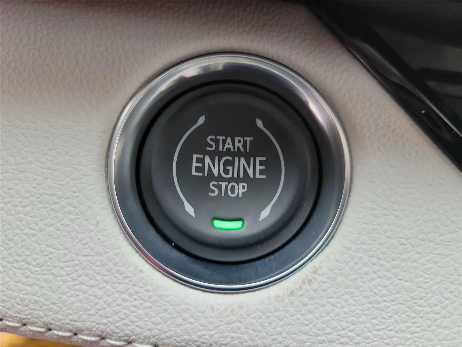 2026 Buick Enclave Avenir - Photo 32