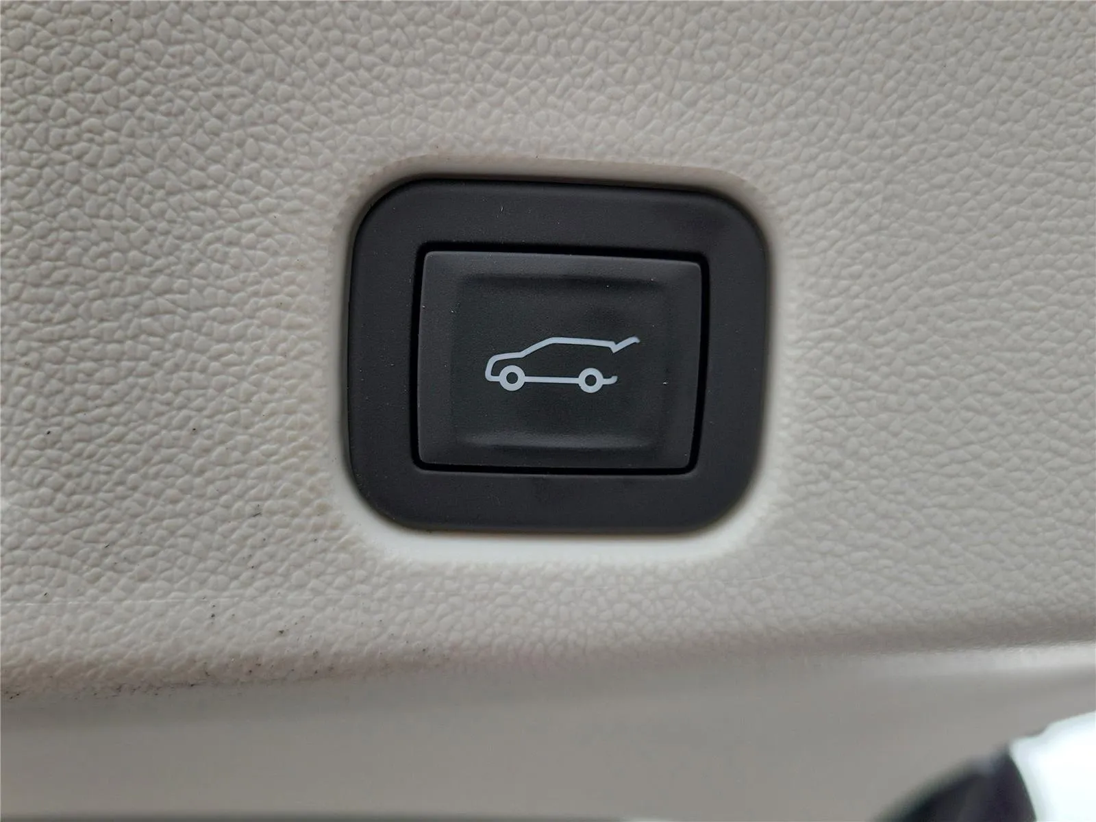 2026 Buick Enclave Avenir - Photo 9