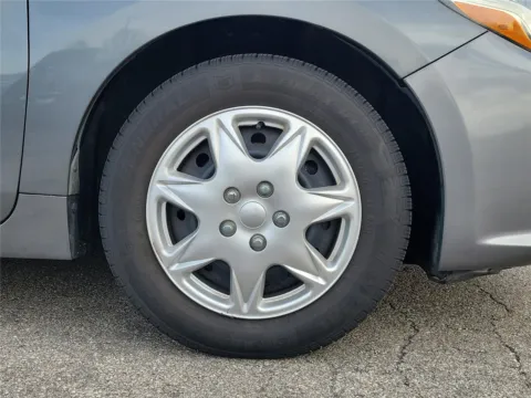 More photos of 2016 Nissan Altima 2.5 S at Tom Gill Buick GMC, OH