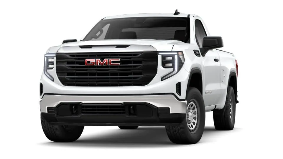 2026 GMC Sierra 1500 Pro for sale in Hamilton, OH