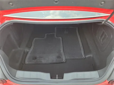 More photos of 2023 Chevrolet Camaro ZL1 at Tom Gill Buick GMC, OH