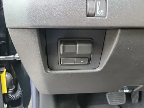 More photos of 2026 GMC Canyon 4WD Denali at Tom Gill Buick GMC, OH