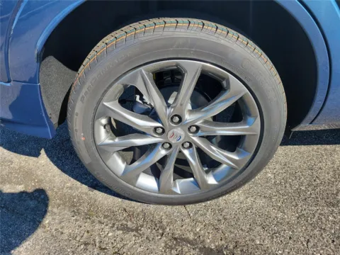 More photos of 2026 Buick Encore GX Avenir at Tom Gill Buick GMC, OH