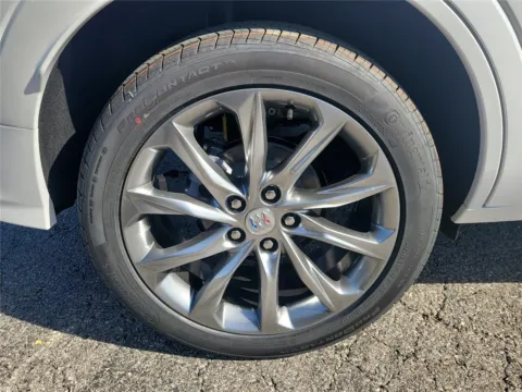 More photos of 2026 Buick Encore GX Avenir at Tom Gill Buick GMC, OH