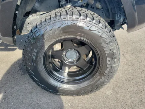 More photos of 2022 Toyota 4Runner TRD Off Road Premium at Tom Gill Buick GMC, OH