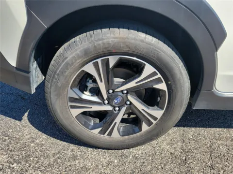 More photos of 2025 Subaru Crosstrek Premium at Tom Gill Buick GMC, OH
