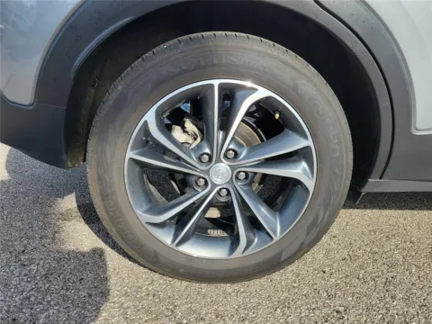 More photos of 2023 Buick Encore GX Select at Tom Gill Buick GMC, OH