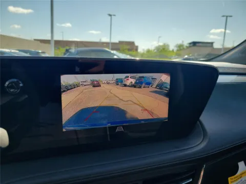More photos of 2026 Buick Encore GX Sport Touring at Tom Gill Buick GMC, OH