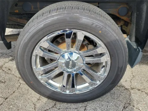 More photos of 2016 Chevrolet Silverado 1500 LT at Tom Gill Buick GMC, OH