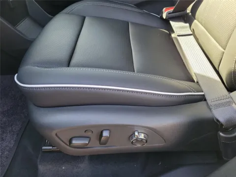 More photos of 2026 Buick Enclave Avenir at Tom Gill Buick GMC, OH