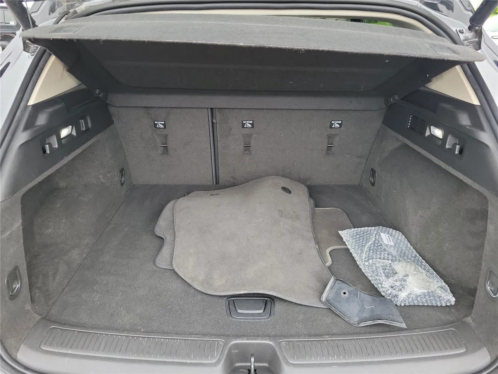 2023 Buick Envision Essence - Photo 10