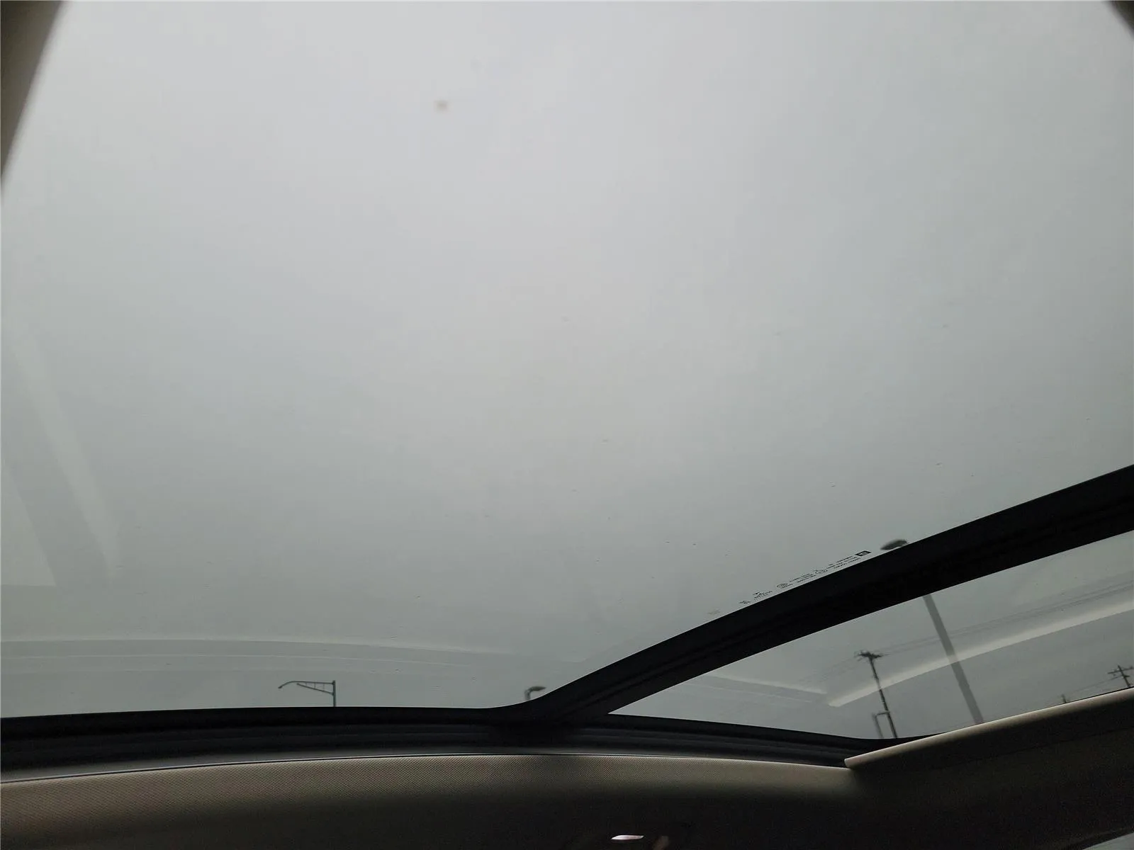 2023 Buick Envision Essence - Photo 33