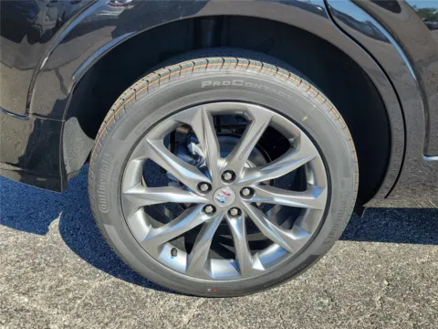 More photos of 2026 Buick Encore GX Avenir at Tom Gill Buick GMC, OH