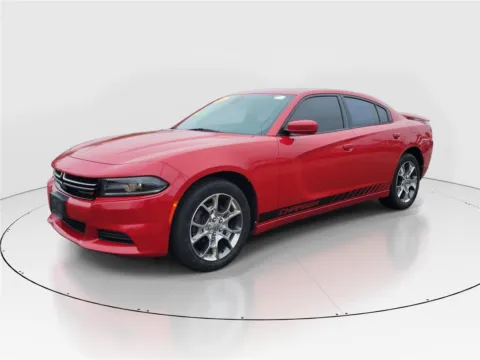 Photos of 2016 Dodge Charger SE for sale in Hamilton, OH at Tom Gill Buick GMC