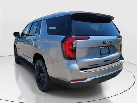 Another view of 2026 GMC Yukon Elevation for sale in Hamilton, OH at Tom Gill Buick GMC