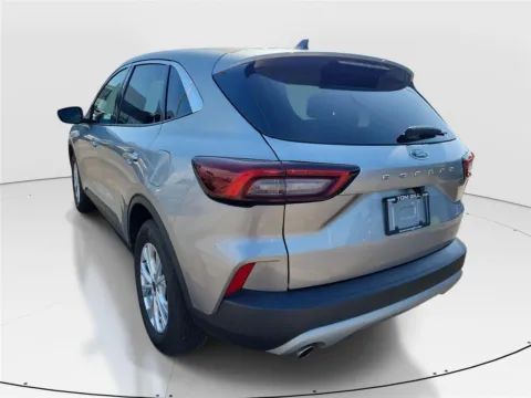 Another view of 2024 Ford Escape Active for sale in Hamilton, OH at Tom Gill Buick GMC