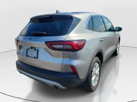 More photos of 2024 Ford Escape Active at Tom Gill Buick GMC, OH