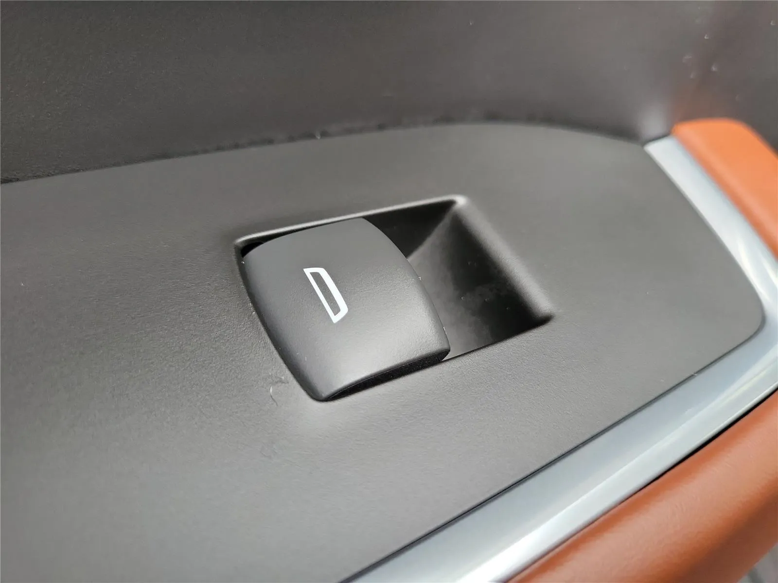 2026 GMC Sierra 2500HD Denali Ultimate - Photo 13