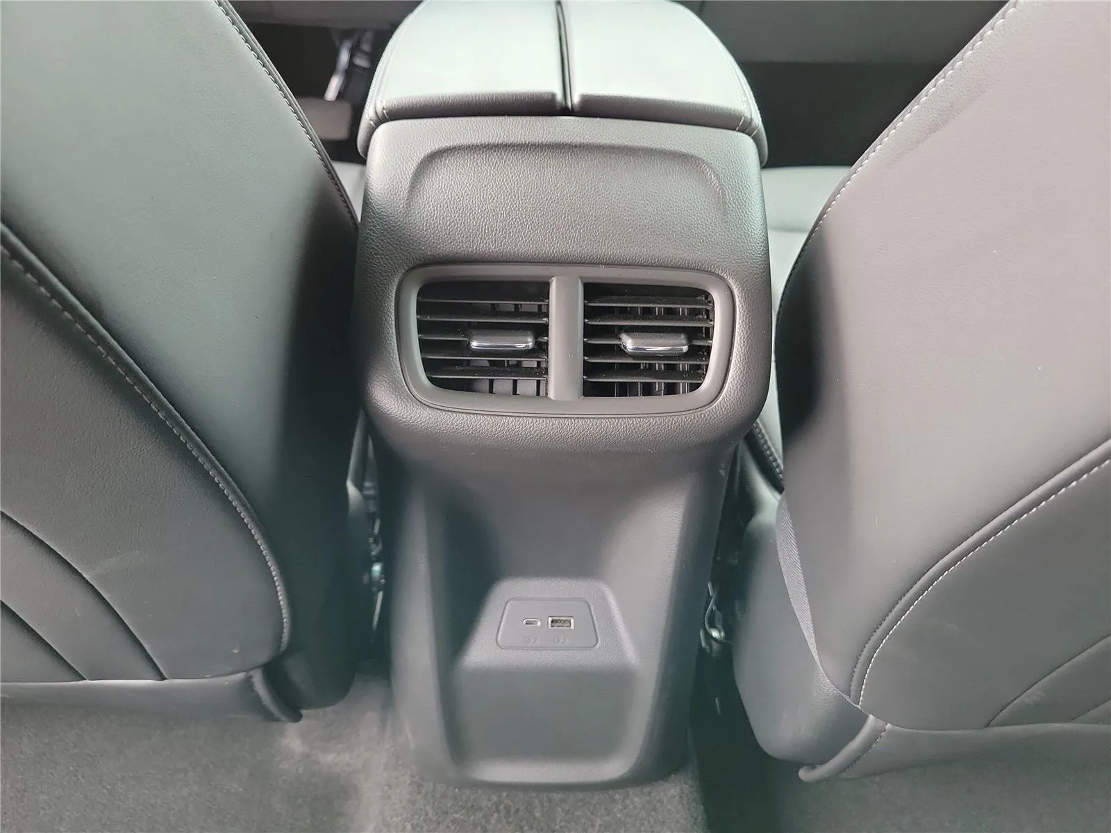 2024 Buick Envision Preferred - Photo 12