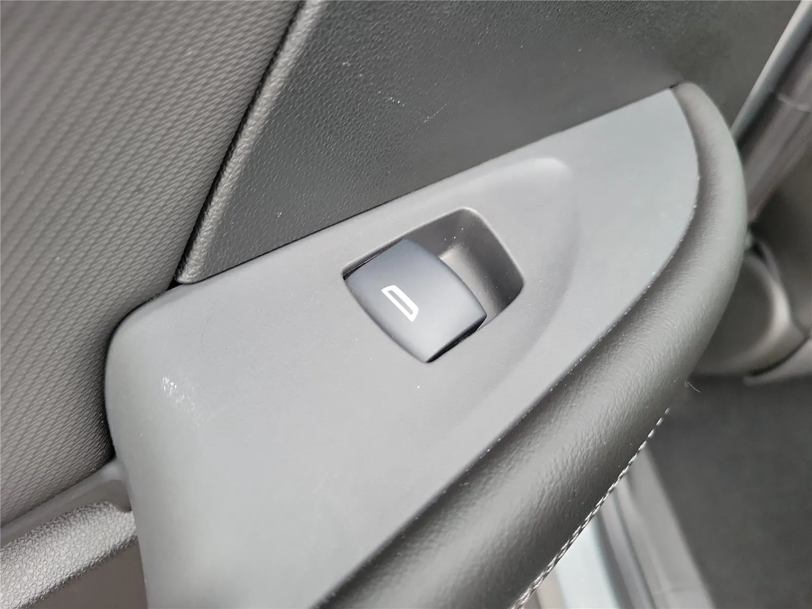 2024 Buick Envision Preferred - Photo 16