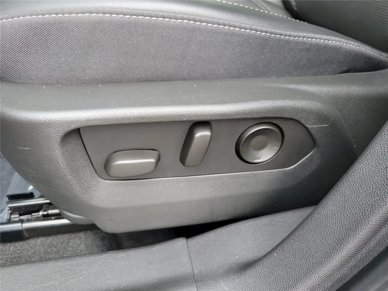 2024 Buick Envision Preferred - Photo 18