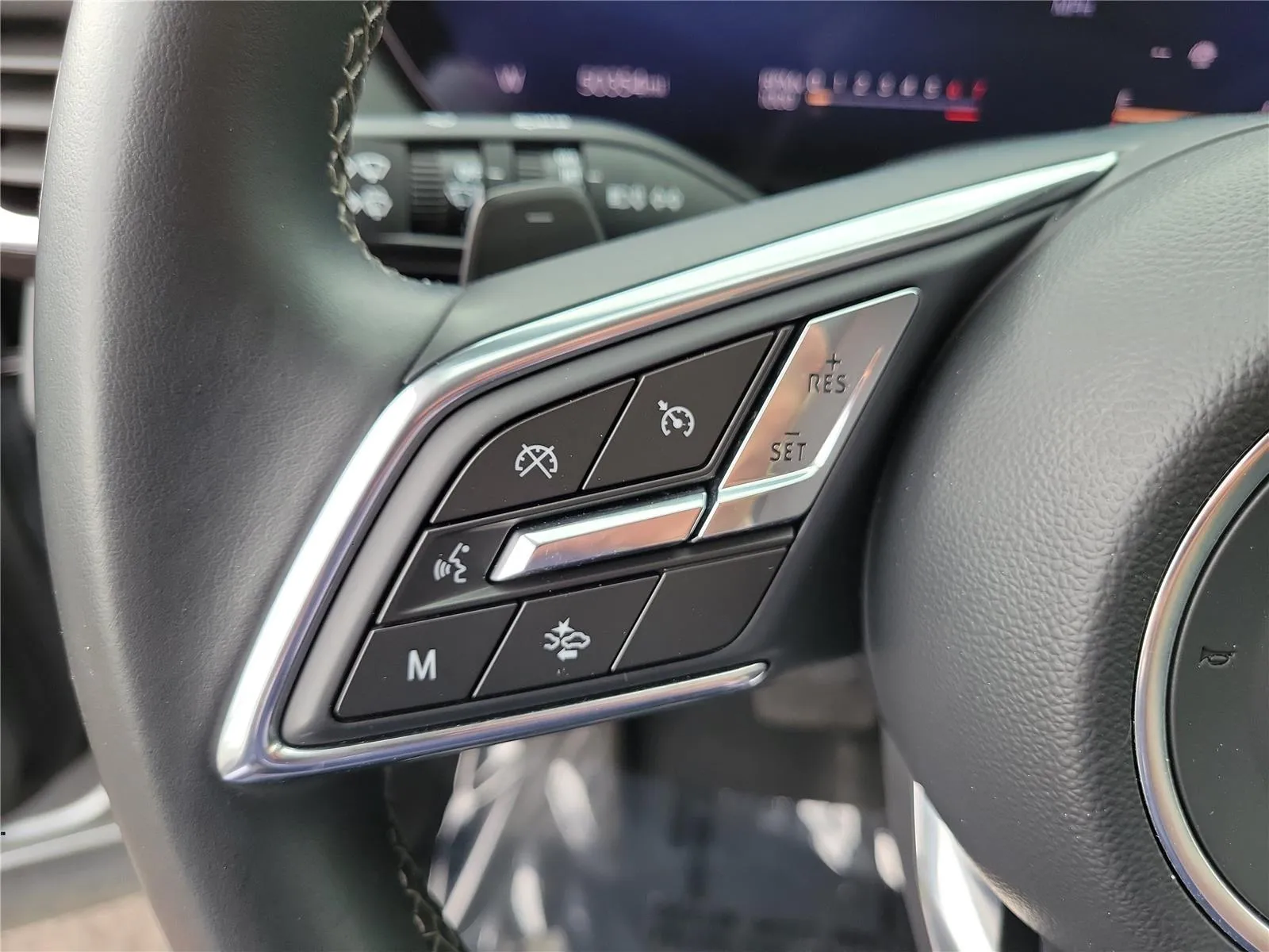 2024 Buick Envision Preferred - Photo 23