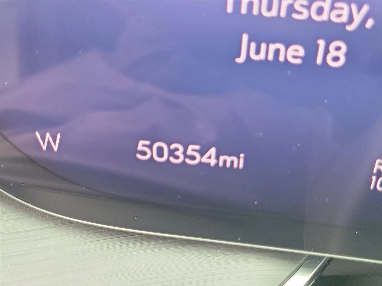 2024 Buick Envision Preferred - Photo 26