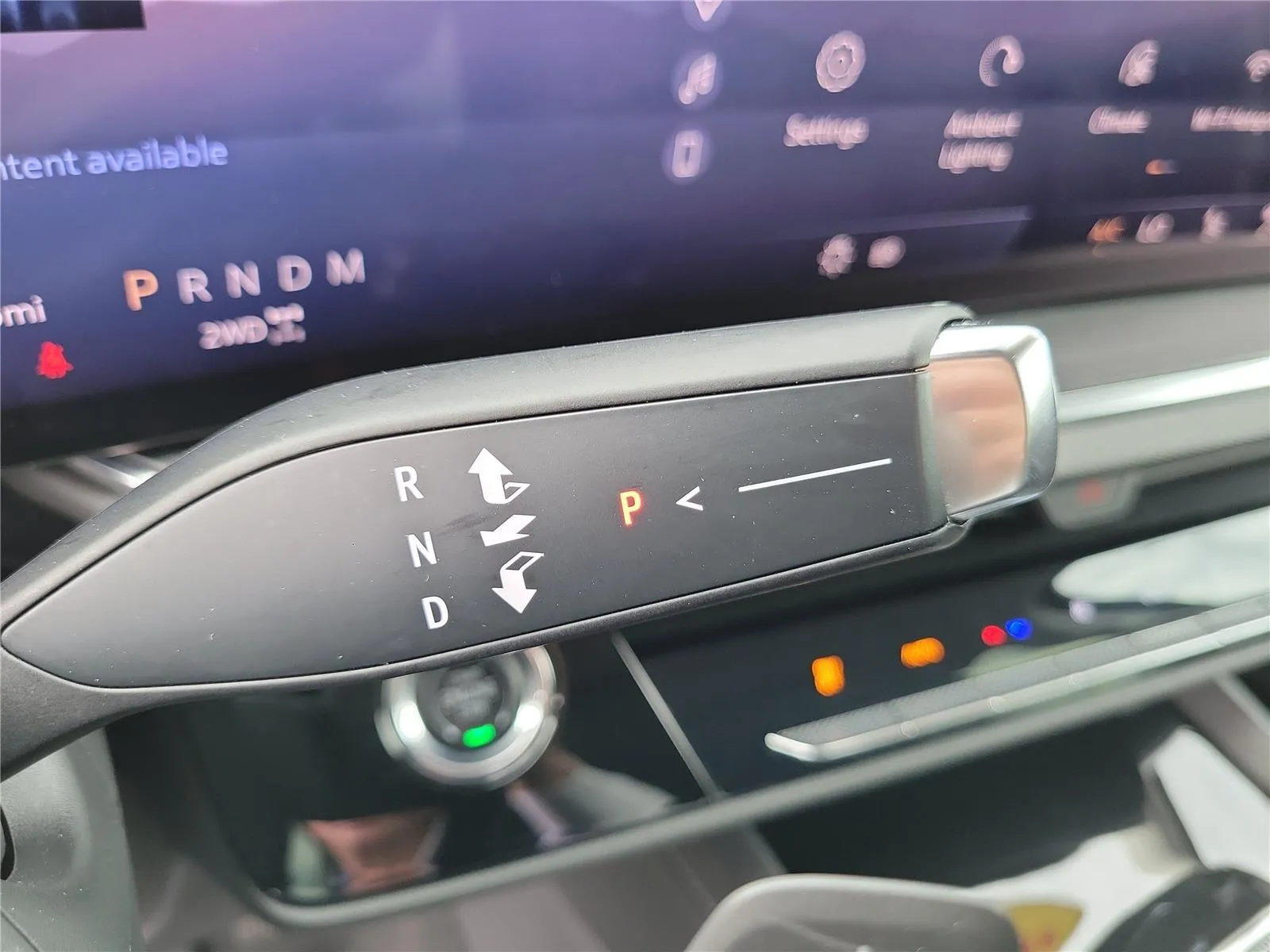 2024 Buick Envision Preferred - Photo 27