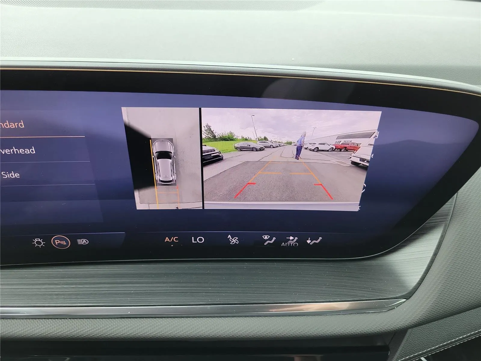 2024 Buick Envision Preferred - Photo 29