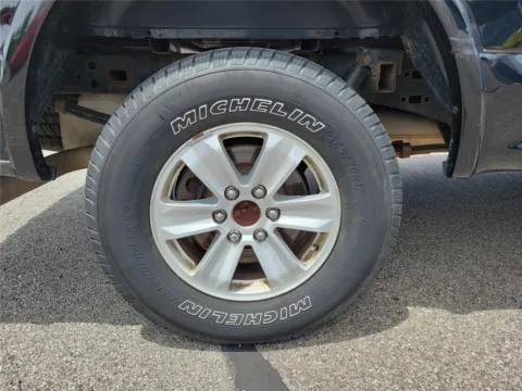 More photos of 2018 Ford F-150 XLT at Tom Gill Buick GMC, OH