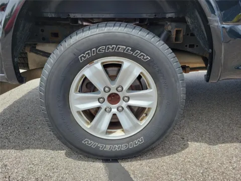 More photos of 2018 Ford F-150 XLT at Tom Gill Buick GMC, OH