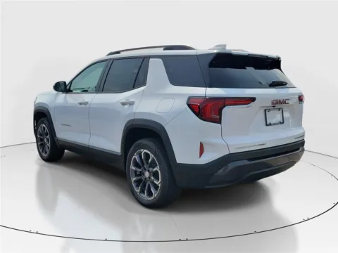 Another view of 2027 GMC Terrain AWD Elevation for sale in Hamilton, OH at Tom Gill Buick GMC