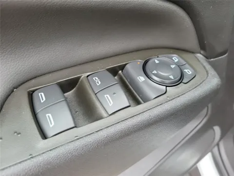 More photos of 2024 Chevrolet Equinox LT at Tom Gill Buick GMC, OH