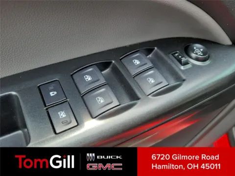 Unknown 2019 Chevrolet Colorado Work Truck Crew Cab 4WD Short Box for sale in Hamilton, OH