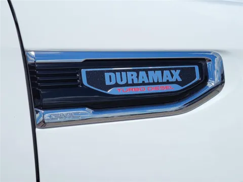 More photos of 2025 GMC Sierra 1500 4WD Crew Cab 147 SLT at Tom Gill Buick GMC, OH