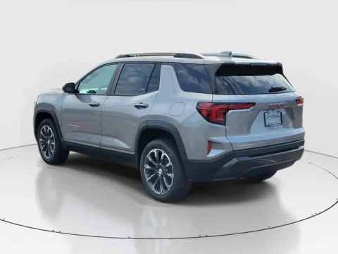 Another view of 2027 GMC Terrain AWD Elevation for sale in Hamilton, OH at Tom Gill Buick GMC