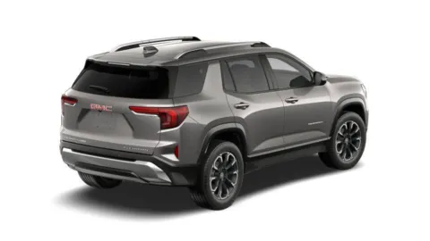 More photos of 2027 GMC Terrain AWD Elevation at Tom Gill Buick GMC, OH