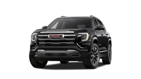 Another view of 2027 GMC Terrain AWD Elevation for sale in Hamilton, OH at Tom Gill Buick GMC
