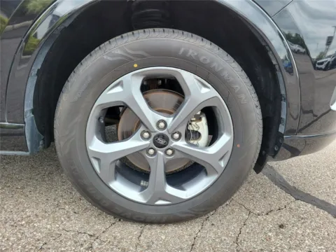 More photos of 2024 Ford Escape ST-Line at Tom Gill Buick GMC, OH