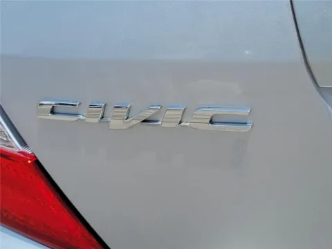 More photos of 2012 Honda Civic Sdn LX at Tom Gill Buick GMC, OH