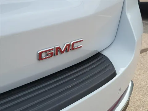More photos of 2026 GMC Yukon XL Denali at Tom Gill Buick GMC, OH