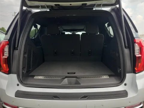 More photos of 2026 GMC Yukon XL Denali at Tom Gill Buick GMC, OH